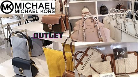 ceas michael kors|michael kors outlet store.